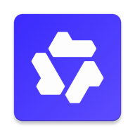 千问app手机版安卓2026最新版下载 6.0.5.2760