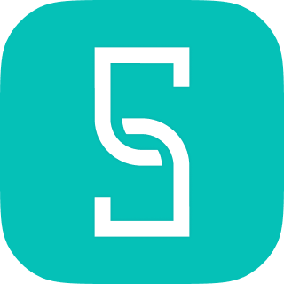 斯尔教育APP v1.22.0