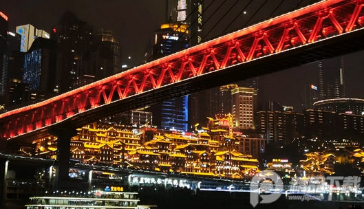 谷歌相机agc电影版本