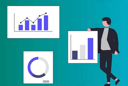 Word安卓版手机app