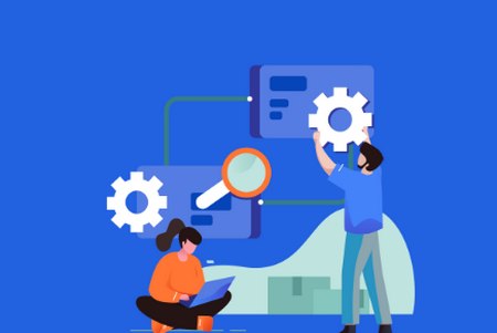 格力云派工红色版