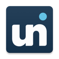 unity引擎 v6.3.0