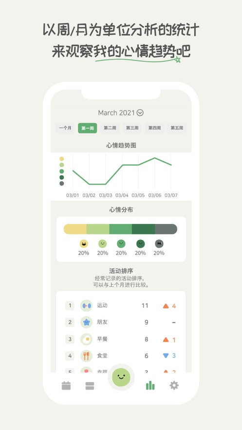 天天豆app下载最新版 v2.7.0.8