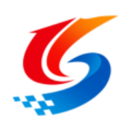 云上十一师app v2.0.3