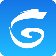 我的常州app下载安装2026最新版本 v3.6.3