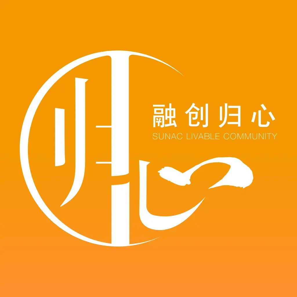 融创归心APP v4.3.9