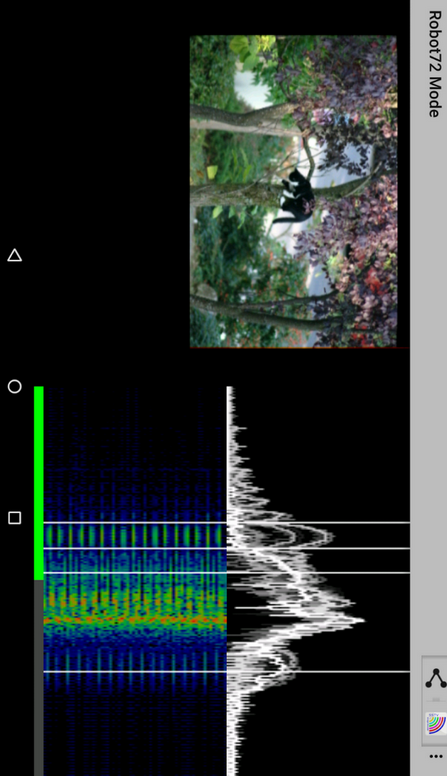 Robot36手机版 v2.14v
