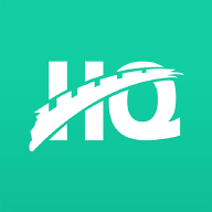 恒企网校app v6.6.6