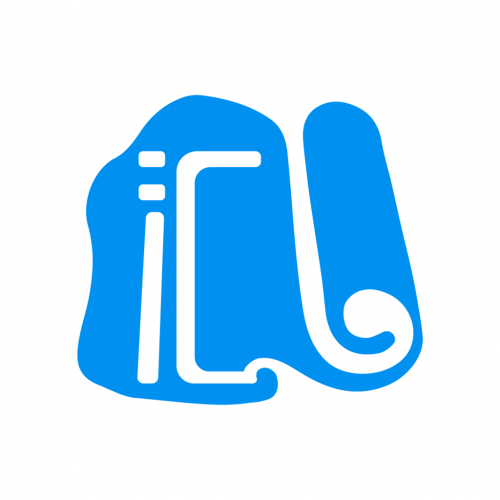 汇高考app下载 v2.0.7