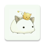 日剧天堂去广告纯净版 v2.3.7