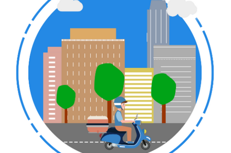 货兔智运app 货兔智运app