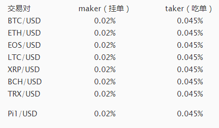 sjs数交所官方客户端 sjs数交所官方客户端