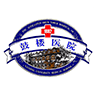 南京鼓楼医院app v1.56