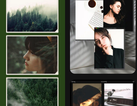 LoFi Cam相机免费版