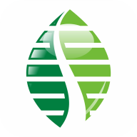 雄安行app v3.16.4