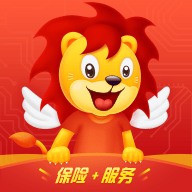 掌上中意人寿app官方正版 v13.1.3