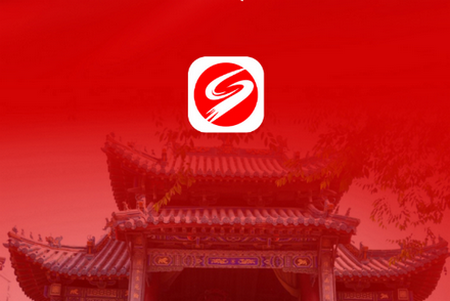 管城市场管理app 管城市场管理app