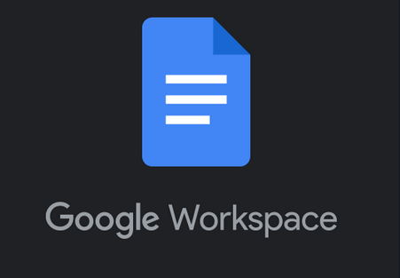 谷歌Google文档app官方版