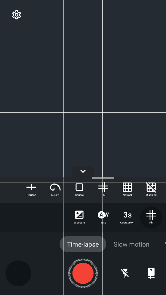 FootejCamera2免费版 v1.2.12.2