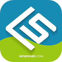 新乐山app v7.0.0