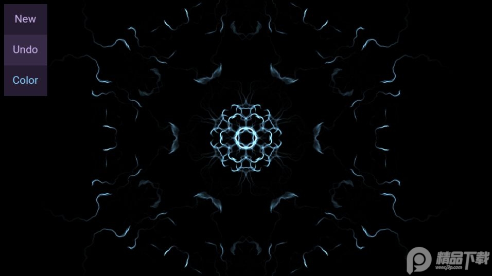 WeaveSilk Art手机版 v2.7