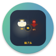 飞了么软件 v1.0