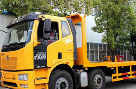 好运速达APP最新版 好运速达APP最新版