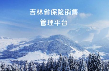 吉保销管app官方版