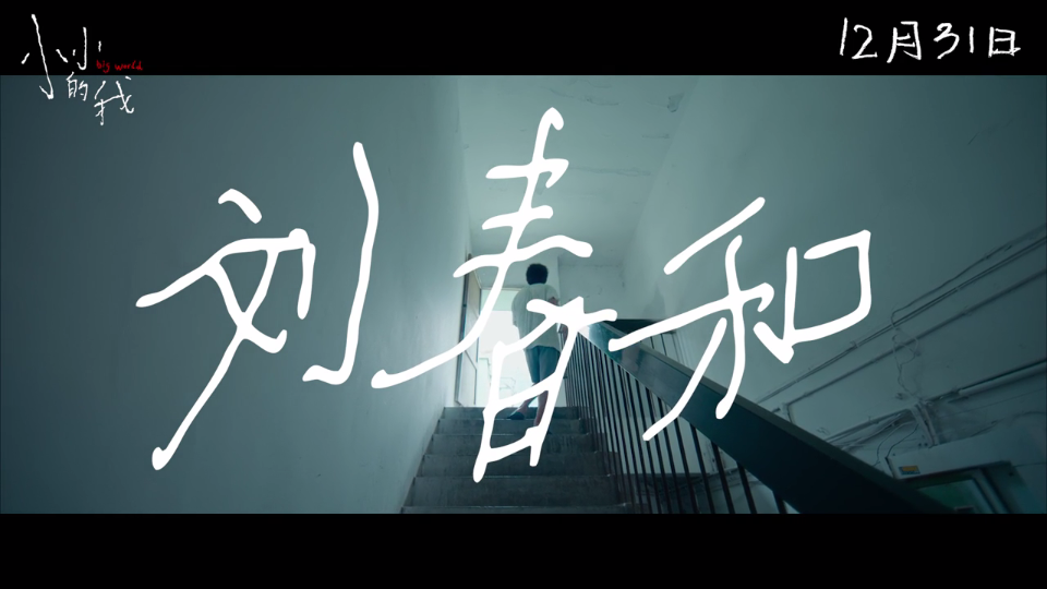 ok影视内置版2026 v5.0.3