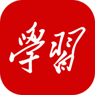 学习强国tv v2.70.0