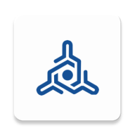 街坊通app官方下载 v3.2.0