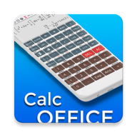 calc office计算器 v3.6.7