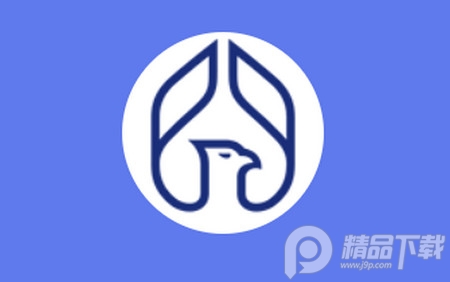 小强搜案最新版