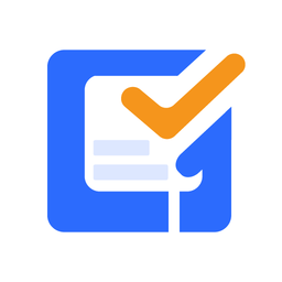 现场智管app v2.81.1