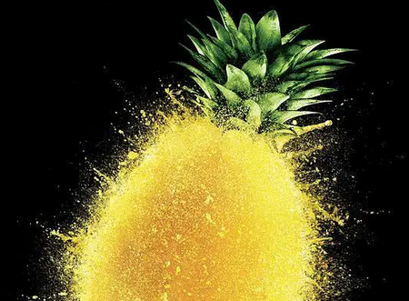 广交会im安卓版