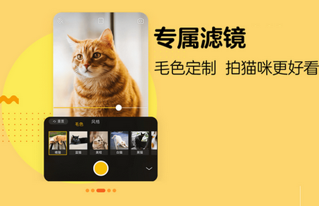 爪叽APP 爪叽APP