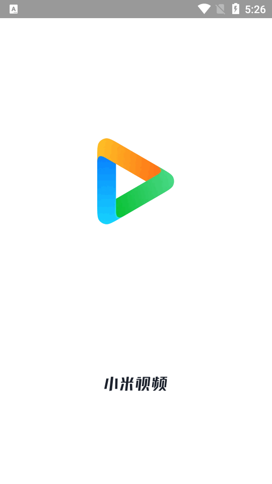 小米视频 v2024121190V