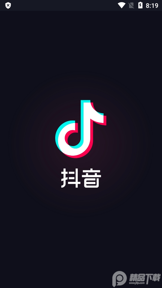 抖音解登录版本 v102.7