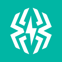 智租换电app下载 v5.13.2