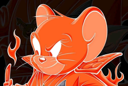 头像壁纸精灵app最新版免费下载