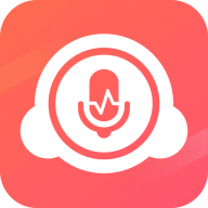 配音秀app安卓手机最新版下载 9.67.2300