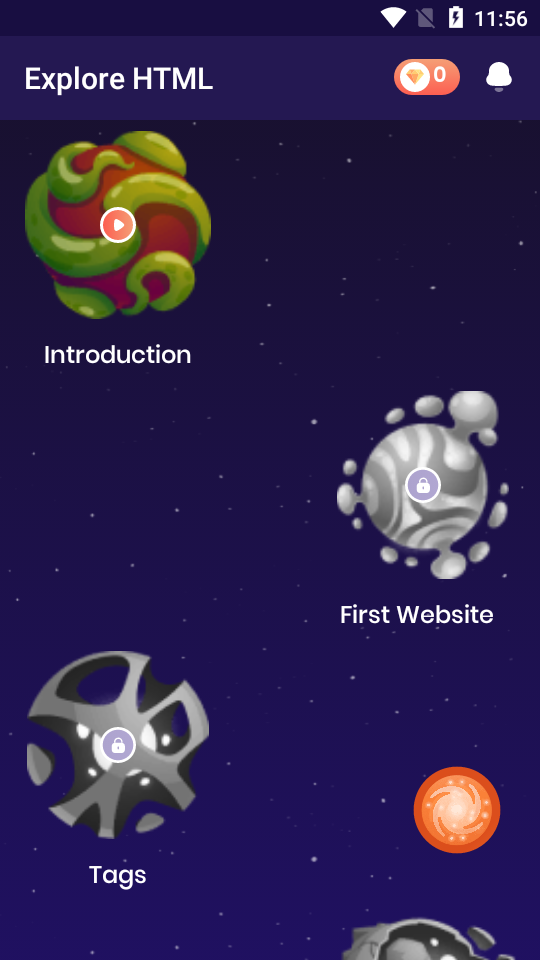 programming hero免费版 v1.4.53