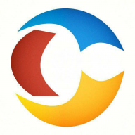 自贸港商城APP v1.0.0