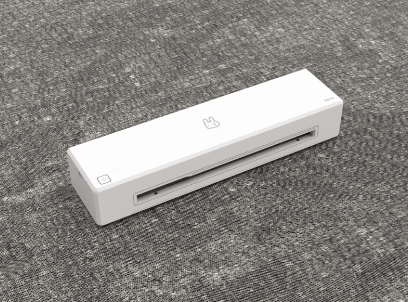 戎小兔app官方版