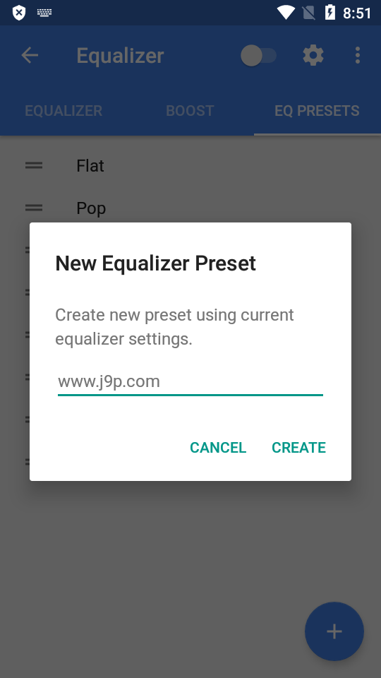 Precise Volume pro专业免费版 v2.0.0.17