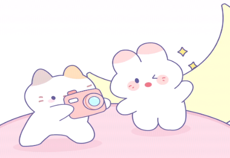 咪兔相机app最新版 咪兔相机app最新版