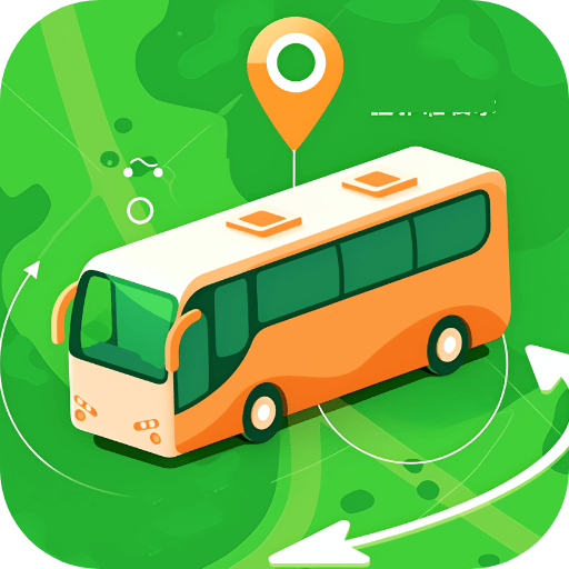 智能公交宝app v1.0.1.02024123163