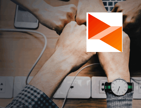 向日葵远程控制插座版旧版本