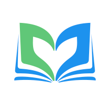 建融慧学app下载 v1.4.9