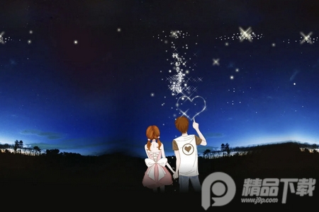 一加百变引擎安装包.apk